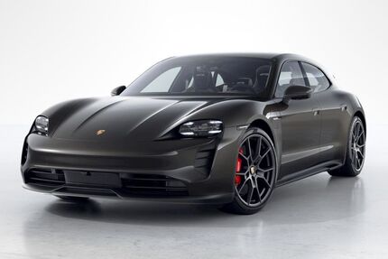 Porsche Taycan 74.600 km 72.900 &euro; Moers 47441