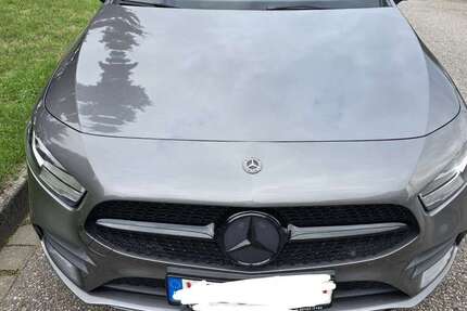 Mercedes-Benz 170 68.000 km 20.900 &euro; Kempen 47906