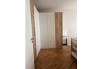 Erdgeschoßwohnung Düsseldorf Stadtbezirk 3 - 3 Zimmer, 91 m&sup2;, 2.450&euro; | Angebot:27539140