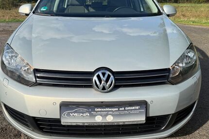 VW Golf 146.000 km 5.850 &euro; Neukirchen-Vluyn (bei Duisburg) 47506