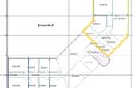Gewerbeobjekt Ratingen Lintorf - 1.696&euro; | Angebot:20607088