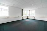 Gewerbeobjekt Düsseldorf Stadtbezirk 10 - 2.590&euro; | Angebot:24605013