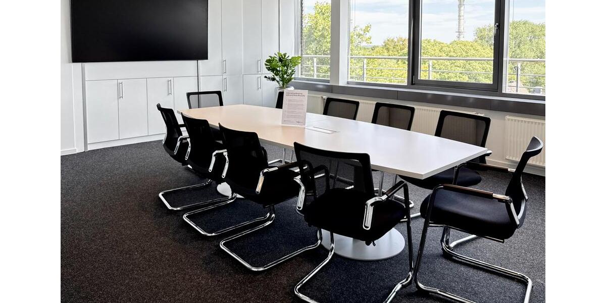 Gewerbeobjekt Leverkusen - 3.068&euro; | Angebot:23913268