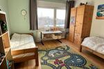 Reihenhaus Solingen Central - 4 Zimmer, 120 m&sup2;, 485.000&euro; | Angebot:27537396