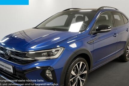 VW Taigo 30.706 km 21.500 &euro; Düsseldorf 40233