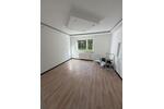 Etagenwohnung Neuss Augustinusviertel - 3 Zimmer, 60 m&sup2;, 285.000&euro; | Angebot:27514311