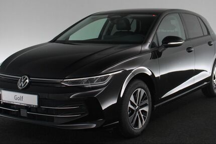 VW Golf 16.900 km 28.950 &euro; Krefeld 47803