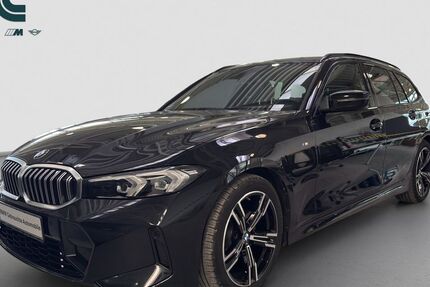 BMW 320 31.999 km 35.550 &euro; Kaarst 41564