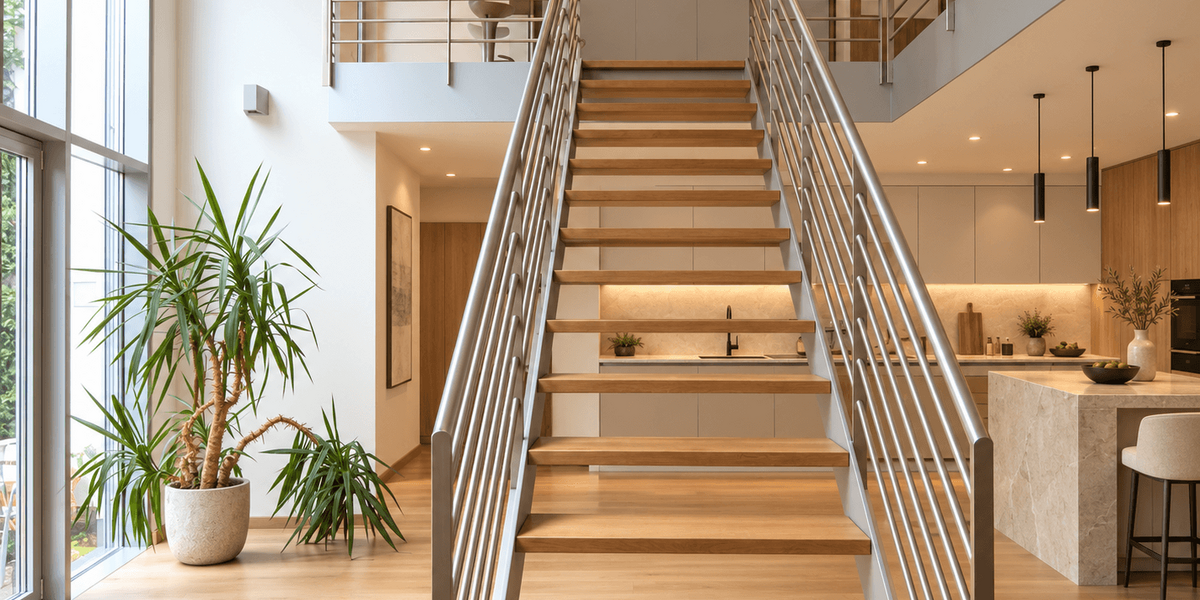 Etagenwohnung Düsseldorf Stadtbezirk 5 - 4 Zimmer, 196 m&sup2;, 4.950&euro; | Angebot:27516649