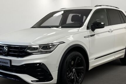 VW Tiguan 68.348 km 33.990 &euro; Düsseldorf 40233