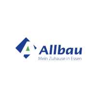 Projektleiter (m/w/d) Immobilien- und Flächenentwicklung Allbau Managementgesellschaft mbH Essen 45127