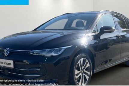 VW Golf 8.168 km 29.980 &euro; Grevenbroich 41515