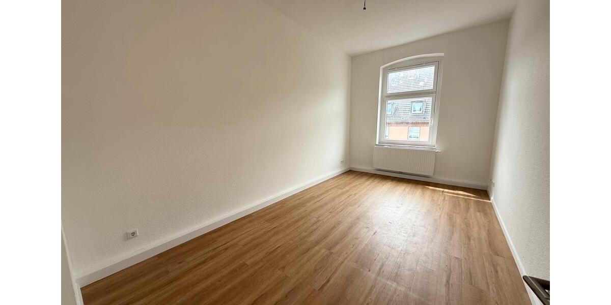 Etagenwohnung Düsseldorf Stadtbezirk 2 - 3 Zimmer, 100 m&sup2;, 449.500&euro; | Angebot:27457104