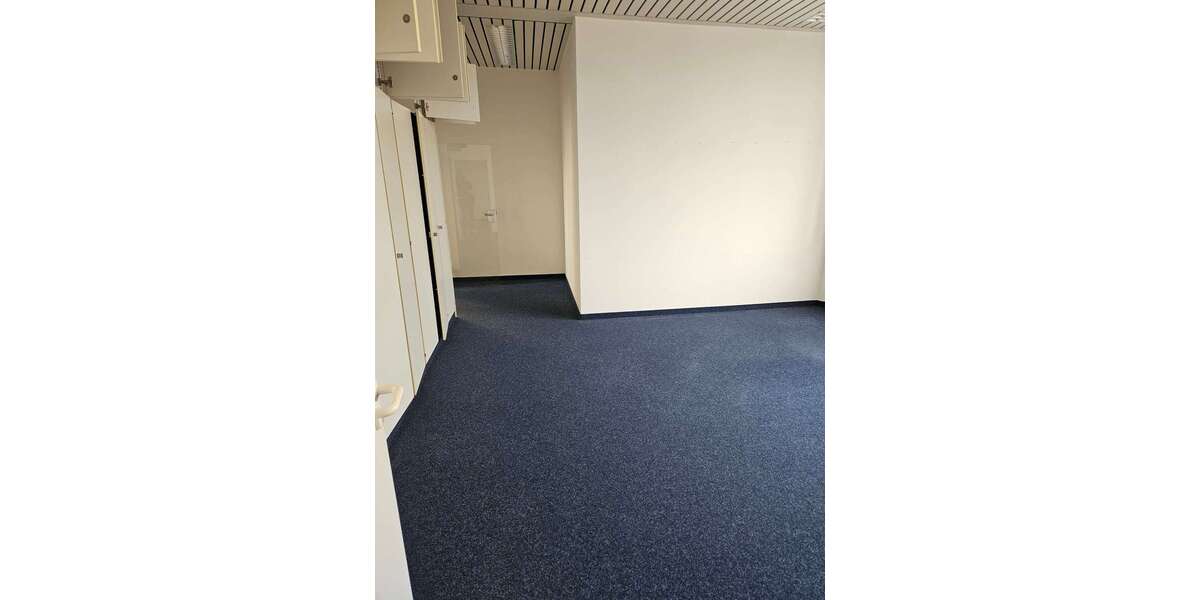 Gewerbeobjekt Krefeld Benrad - 771&euro; | Angebot:27472999