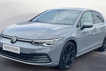 VW Golf 13.586 km 25.950 &euro; Hilden 40721