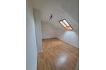 Dachgeschoßwohnung Leverkusen Alkenrath - 3 Zimmer, 50 m&sup2;, 800&euro; | Angebot:27567584