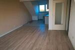 Dachgeschoßwohnung Velbert - 2 Zimmer, 56 m&sup2;, 546&euro; | Angebot:27544558