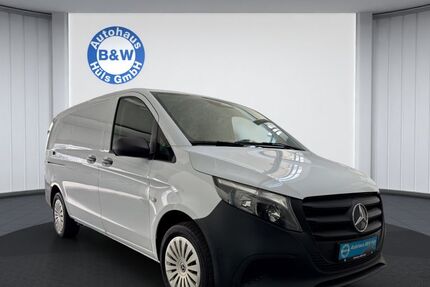 Mercedes-Benz Vito 48.359 km 28.899 &euro; Krefeld 47805