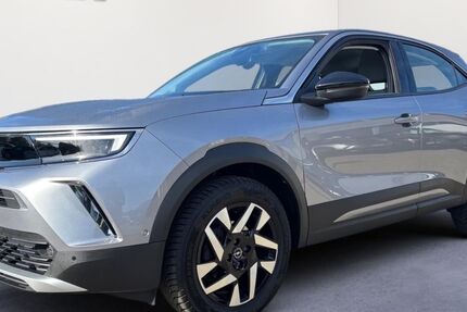 Opel Mokka 51.575 km 16.980 &euro; Düsseldorf 40231