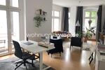 Etagenwohnung Düsseldorf Stadtbezirk 3 - 1 Zimmer, 60 m&sup2;, 540&euro; | Angebot:24538900