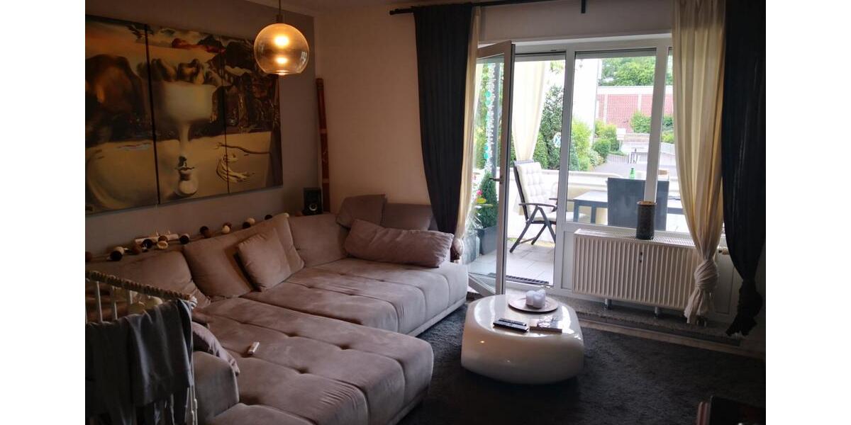 Etagenwohnung Köln Nippes - 2.5 Zimmer, 74 m&sup2;, 385.000&euro; | Angebot:27519209