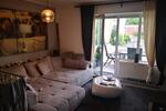 Etagenwohnung Köln Nippes - 2.5 Zimmer, 74 m&sup2;, 385.000&euro; | Angebot:27519209