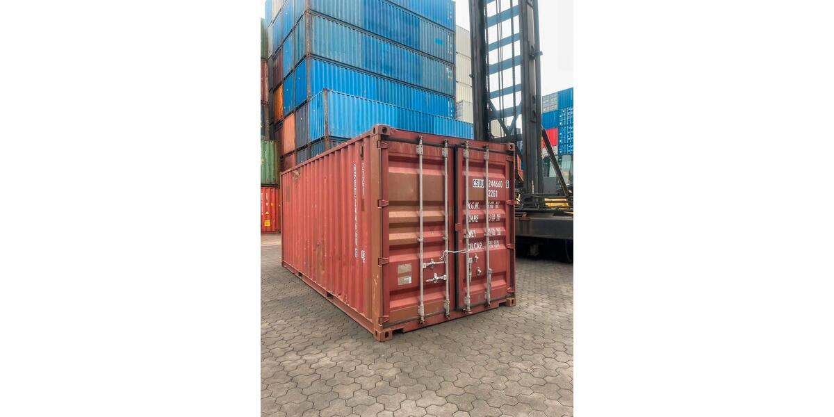 Gewerbeobjekt Duisburg Duisburg-Mitte - 1.550&euro; | Angebot:14605612