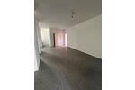 Gewerbeobjekt Düsseldorf Stadtbezirk 10 - 1.700&euro; | Angebot:25351367
