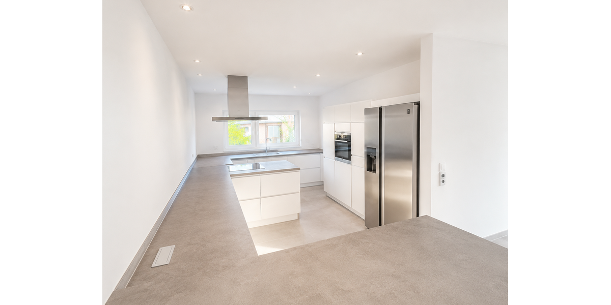 Einfamilienhaus Dormagen Hackenbroich - 4 Zimmer, 156 m&sup2;, 689.000&euro; | Angebot:27543013