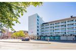 Gewerbeobjekt Duisburg Laar - 3.900&euro; | Angebot:22430209