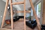 Einfamilienhaus Solingen Aufderhöhe - 8 Zimmer, 185 m&sup2;, 749.000&euro; | Angebot:27534080