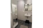 Etagenwohnung Schwalmtal - 3 Zimmer, 80 m&sup2;, 210.000&euro; | Angebot:27534322