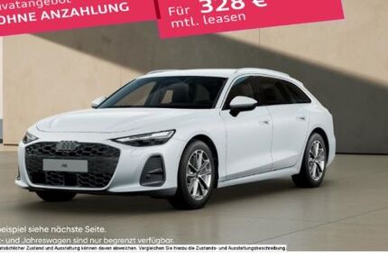 Audi A6 27.277 km 41.210 &euro; Düsseldorf 40233