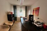 Gewerbeobjekt Mönchengladbach - 1.020&euro; | Angebot:24146138