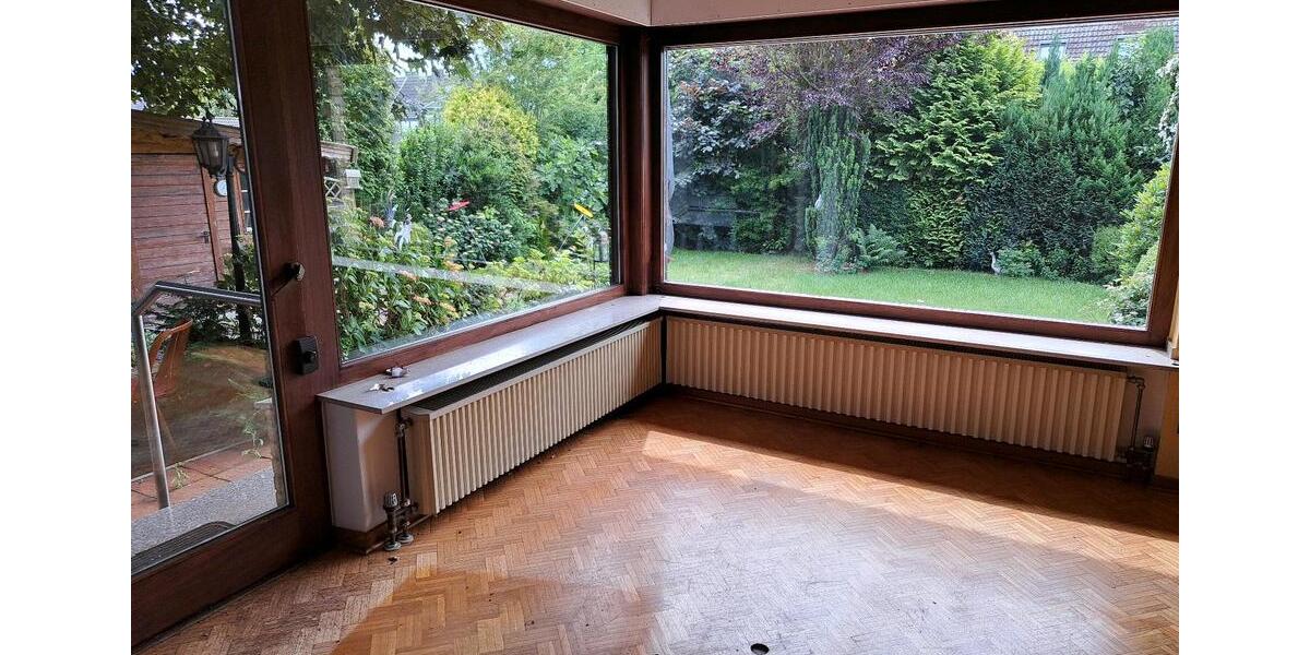 Reihenhaus Jüchen - 5 Zimmer, 141 m&sup2;, 369.000&euro; | Angebot:27436324