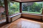 Reihenhaus Jüchen - 5 Zimmer, 141 m&sup2;, 369.000&euro; | Angebot:27436324