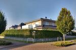 Etagenwohnung Schwalmtal - 3 Zimmer, 106 m&sup2;, 385.000&euro; | Angebot:27499354