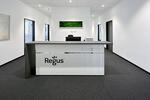 Gewerbeobjekt Monheim am Rhein - 1.369&euro; | Angebot:22942311