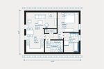 Individuell geplantes Traumhaus in Viersen - Moderne Bauweise mit Komfort und Flexibilität - Einfamilienhaus Viersen Sittard | Angebot:27504805