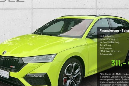 Skoda Octavia 53.848 km 28.990 &euro; Pulheim-Brauweiler 50259