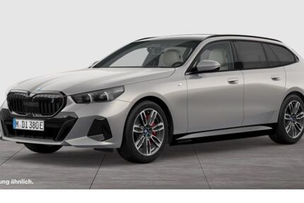 BMW i5 21.040 km 59.990 &euro; Leverkusen 51371