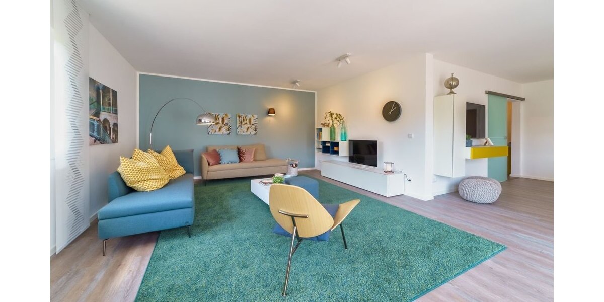 Ihr individuelles Einfamilienhaus in Viersen - Flexibel geplant, hochwertig gebaut - Einfamilienhaus Viersen Sittard | Angebot:27504809