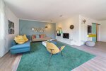 Ihr individuelles Einfamilienhaus in Viersen - Flexibel geplant, hochwertig gebaut - Einfamilienhaus Viersen Sittard | Angebot:27504809