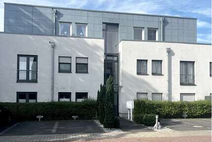 Wohnung Kaarst - 3 Zimmer, 79 m&sup2;, 1.170&euro; | Angebot:27512852
