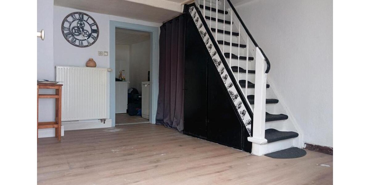 Reihenhaus Wegberg - 5 Zimmer, 120 m&sup2;, 120.000&euro; | Angebot:27534425