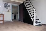 Reihenhaus Wegberg - 5 Zimmer, 120 m&sup2;, 120.000&euro; | Angebot:27534425