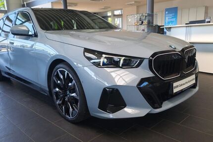 BMW 520 9.157 km 56.490 &euro; Langenfeld 40764