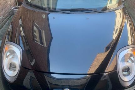 Alfa Romeo MiTo 130.588 km 1.800 &euro; Schwalmtal 41366