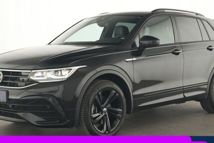 VW Tiguan 29.177 km 34.329 &euro; Neuss 41460