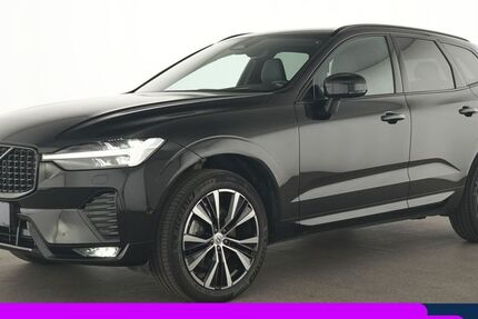 Volvo XC60 7.401 km 40.499 &euro; Neuss 41460